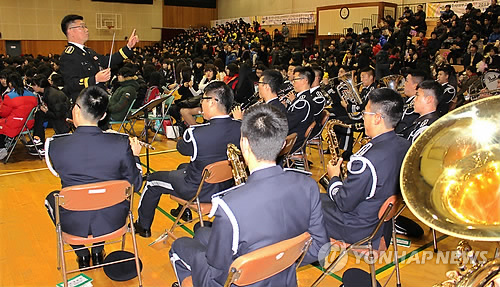 제주대학교사범대학부속중학교 이미지