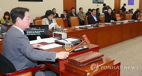 가인정보통신 이미지