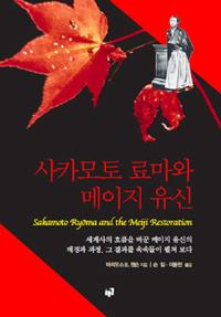 유신설계 이미지