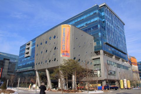 둥지허브 이미지