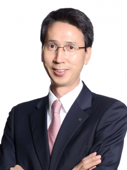 이마트 미아점 이미지