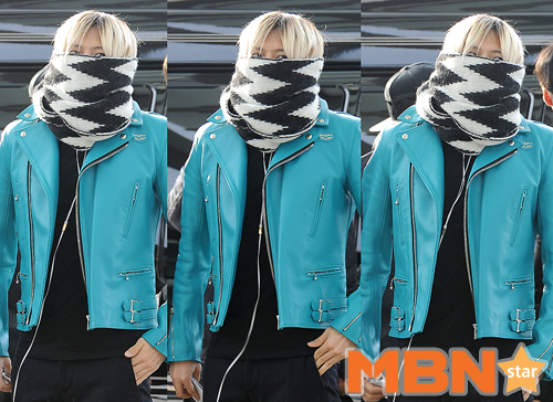 현승패션 이미지