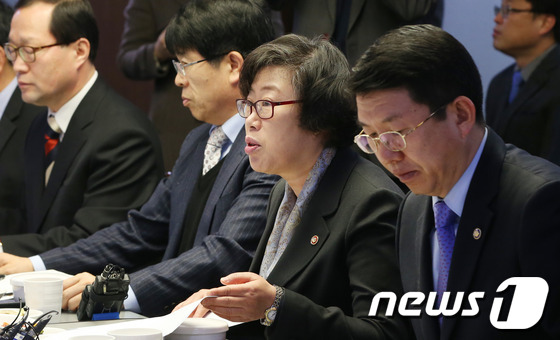 윤*도 이미지