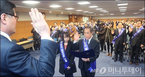 수복유통 이미지