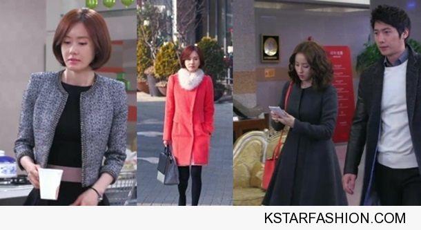 따뜻한말한마디 이미지