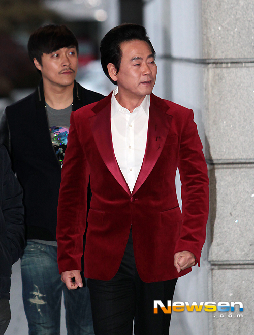 왕가네 이미지