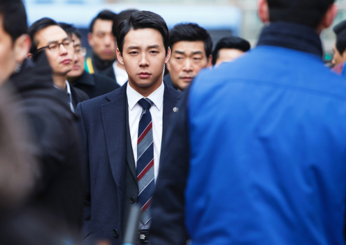 쓰리데이즈 이미지