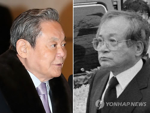 법무법인서울제일 이미지