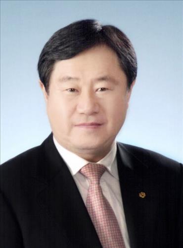 신용협동조합중앙회연수원 이미지