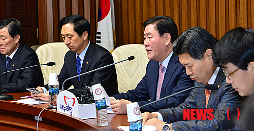 경창구두 이미지