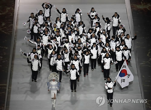 오산특사랑 이미지