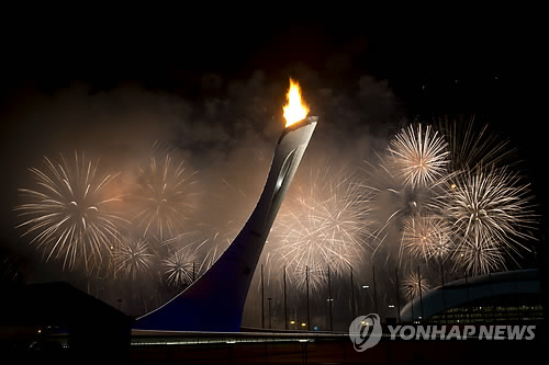오산특사랑 이미지