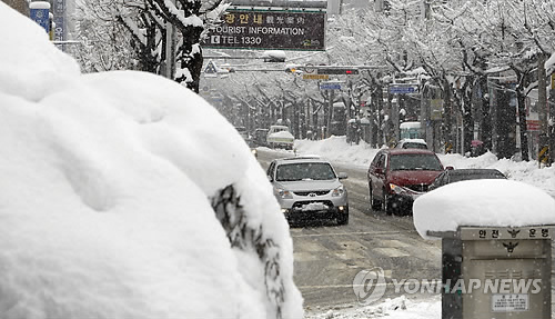 오산특사랑 이미지