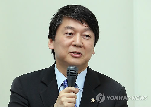 오산특사랑 이미지