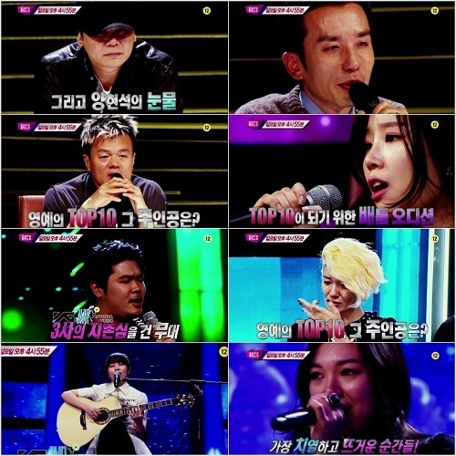 알맹피아노 이미지