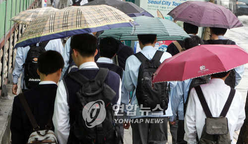 한국교육평가개발원 이미지