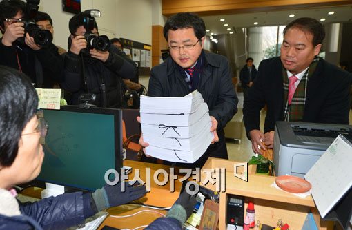 변호사김성훈법률사무소 이미지