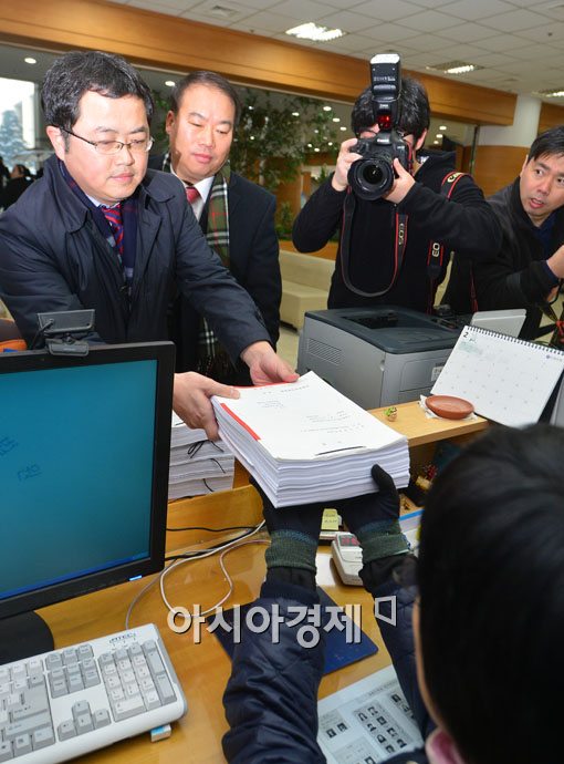 변호사김성훈법률사무소 이미지
