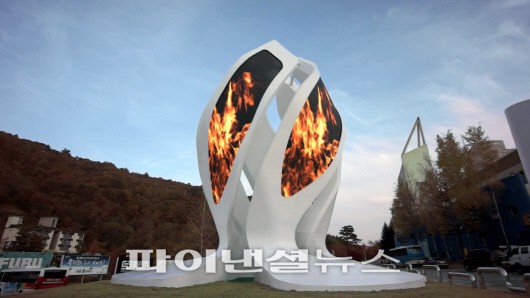 성화기술 이미지