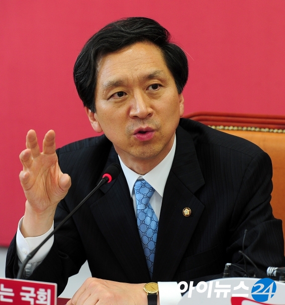 튼튼드림의원 이미지