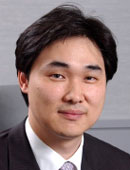 광고사랑 이미지