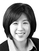 아이줌 이미지