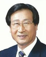 (유)삼각에프엠씨 웰빙랜드 이미지