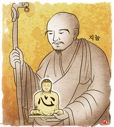 보성문화사 이미지