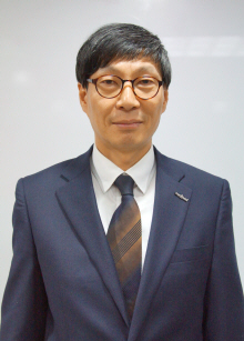 금광공조 이미지
