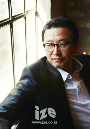 고대감 이미지