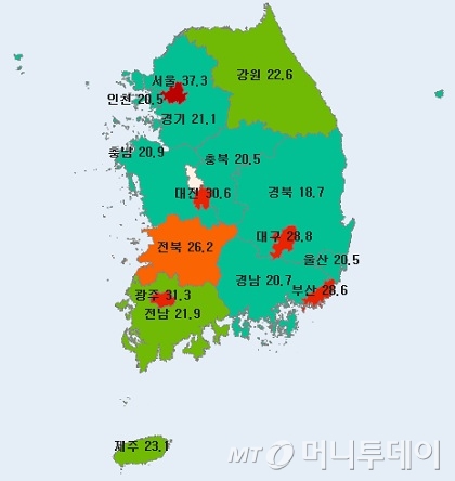 가야 이미지