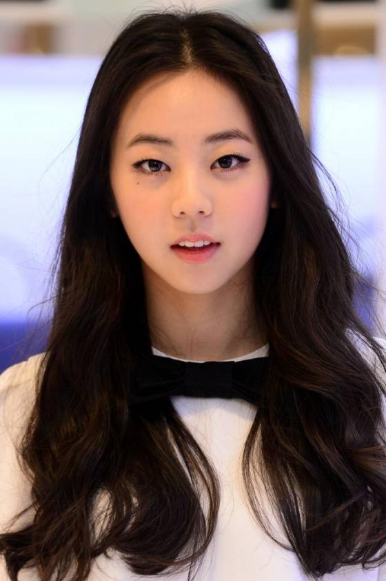 쥬엔터테인먼트 이미지