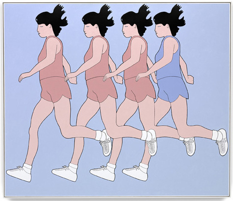 명작아트 이미지