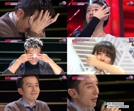 알맹피아노 이미지