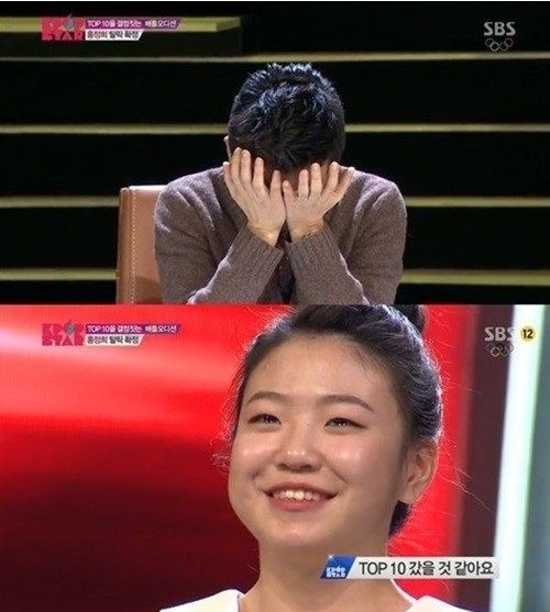 알맹피아노 이미지