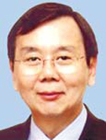 한국광고 이미지
