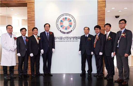 제일식품 이미지