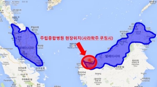 (주)포스코엔지니어링 이미지