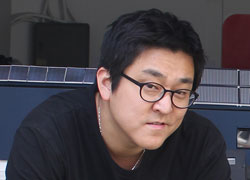 광장테크놀로지 이미지