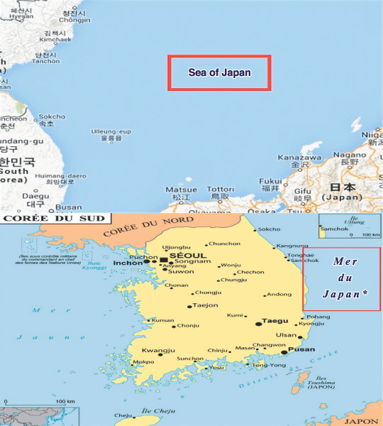 주한폴란드대사관 이미지