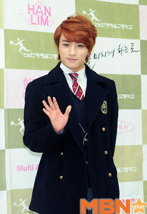 성호슈퍼 이미지