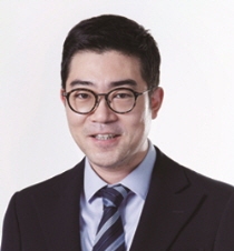 베스트이엔씨 이미지