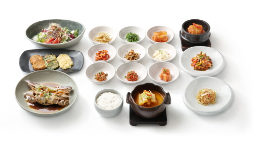 남도종합식품 이미지