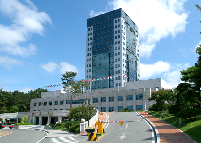 더울림사회적협동조합 이미지