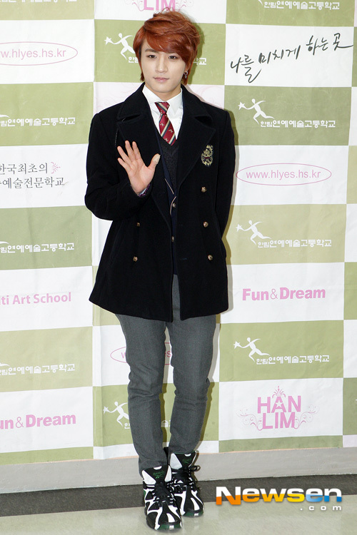 성호슈퍼 이미지