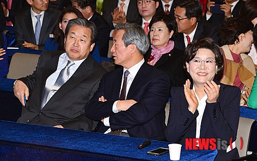 미묘 이미지