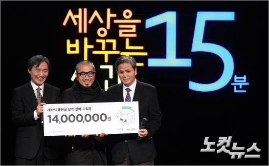 우아한장례 이미지