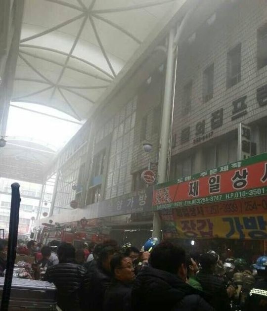 서문인력 이미지