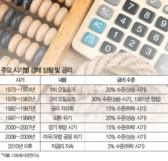 하나솔루션 이미지