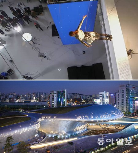 와이디자인 이미지